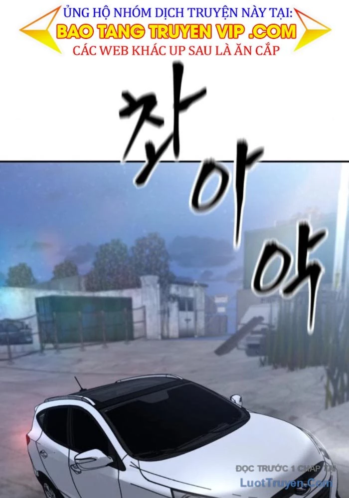 Giang Hồ Thực Thi Công Lý Chapter 152 - 159