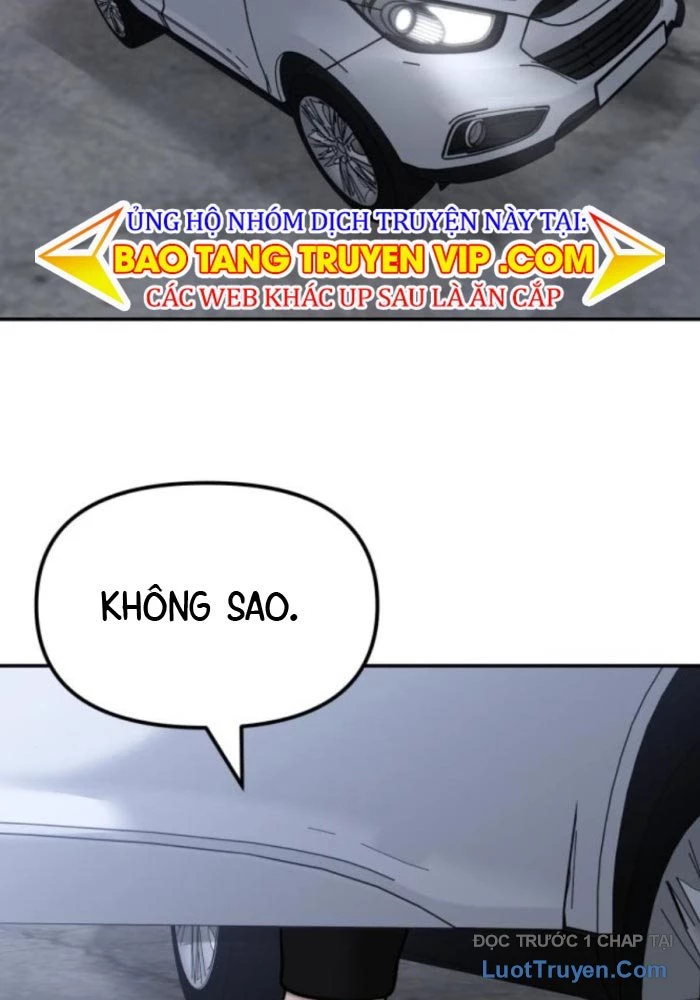 Giang Hồ Thực Thi Công Lý Chapter 152 - 160