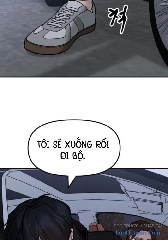 Giang Hồ Thực Thi Công Lý Chapter 152 - 161