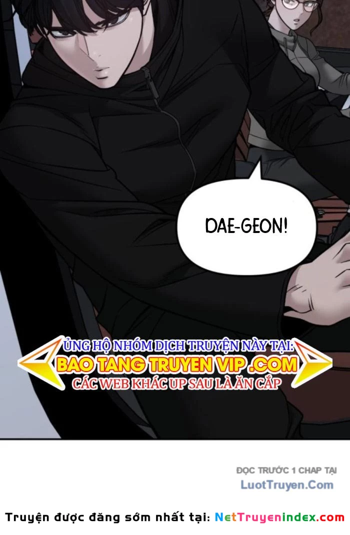 Giang Hồ Thực Thi Công Lý Chapter 152 - 162