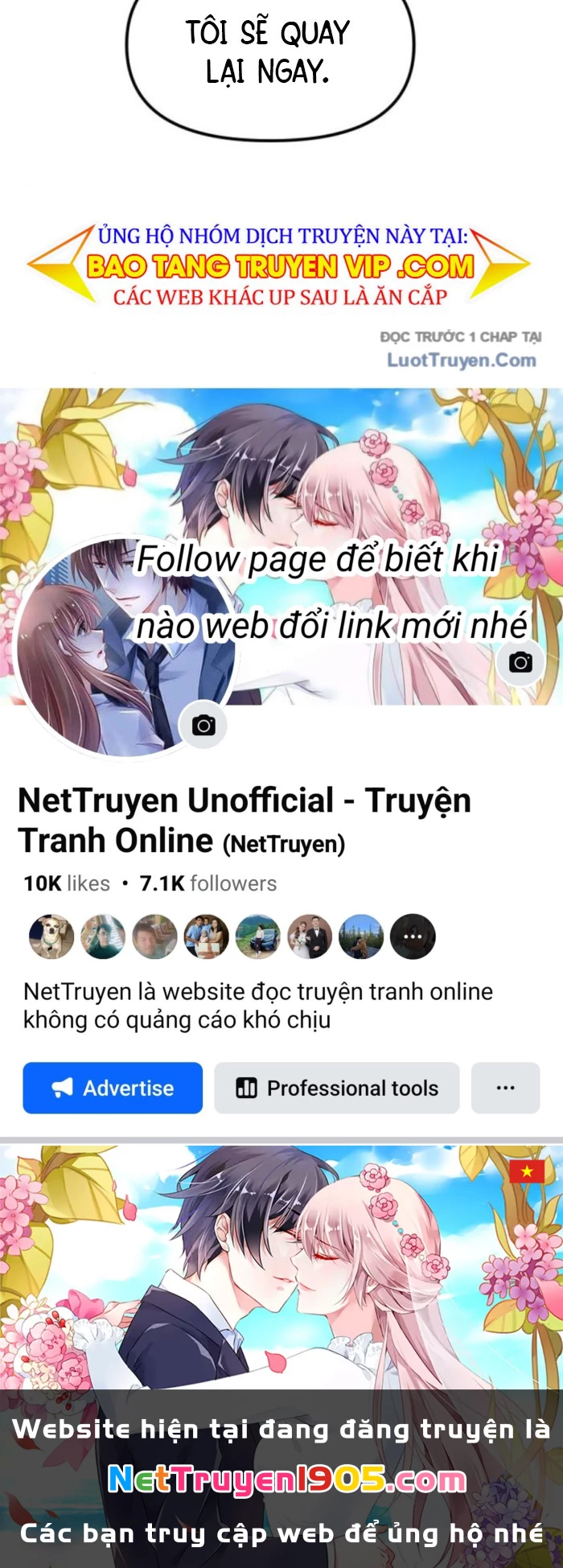 Giang Hồ Thực Thi Công Lý Chapter 152 - 164