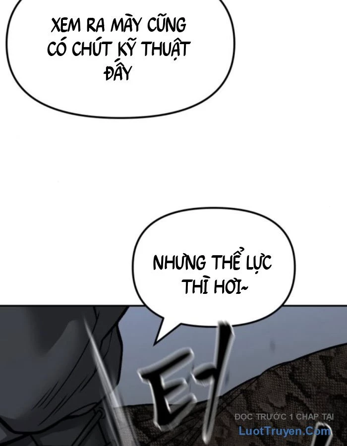 Giang Hồ Thực Thi Công Lý Chapter 153 - 3