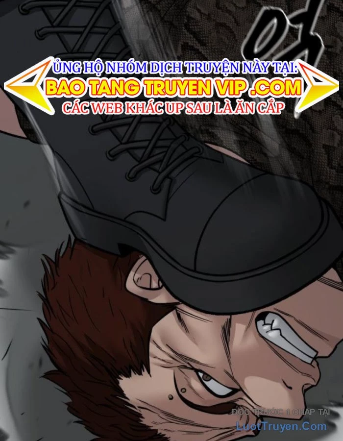 Giang Hồ Thực Thi Công Lý Chapter 153 - 4