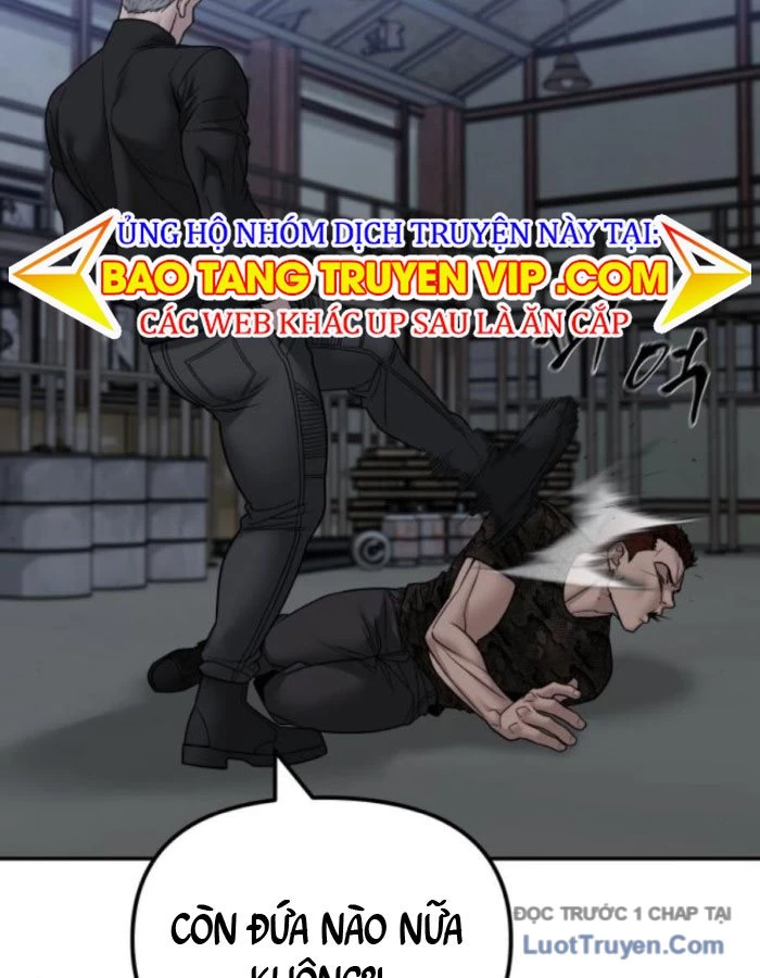 Giang Hồ Thực Thi Công Lý Chapter 153 - 6