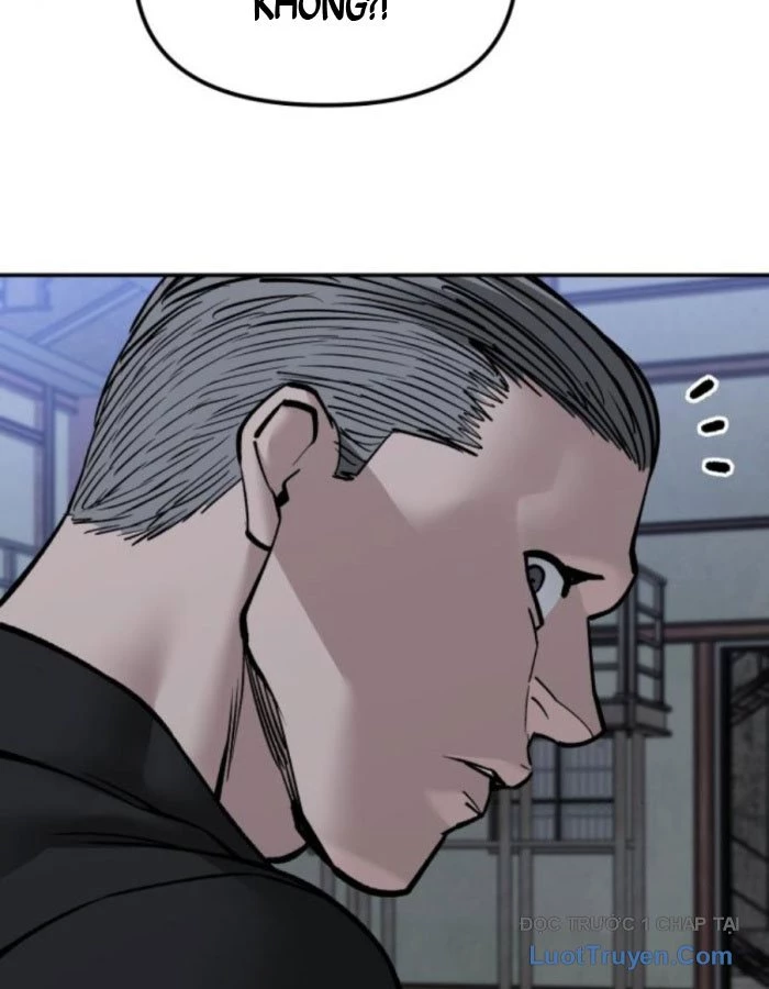 Giang Hồ Thực Thi Công Lý Chapter 153 - 7