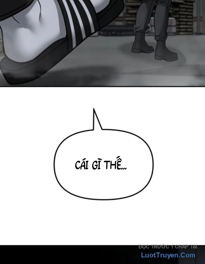 Giang Hồ Thực Thi Công Lý Chapter 153 - 9