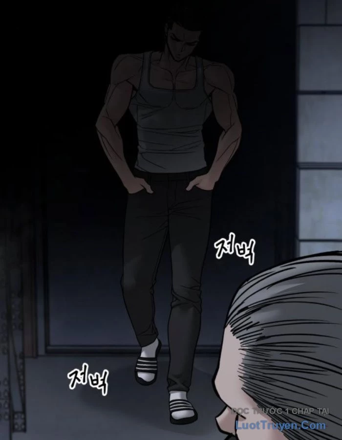 Giang Hồ Thực Thi Công Lý Chapter 153 - 10