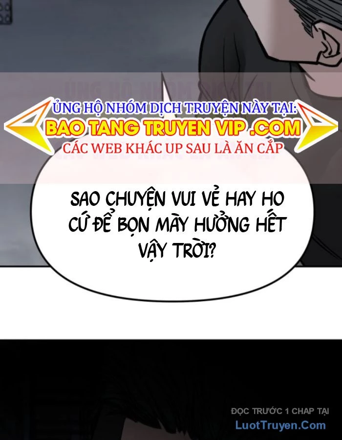 Giang Hồ Thực Thi Công Lý Chapter 153 - 11