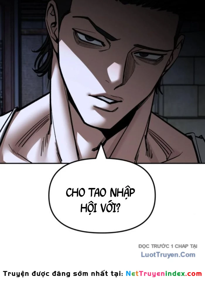 Giang Hồ Thực Thi Công Lý Chapter 153 - 12