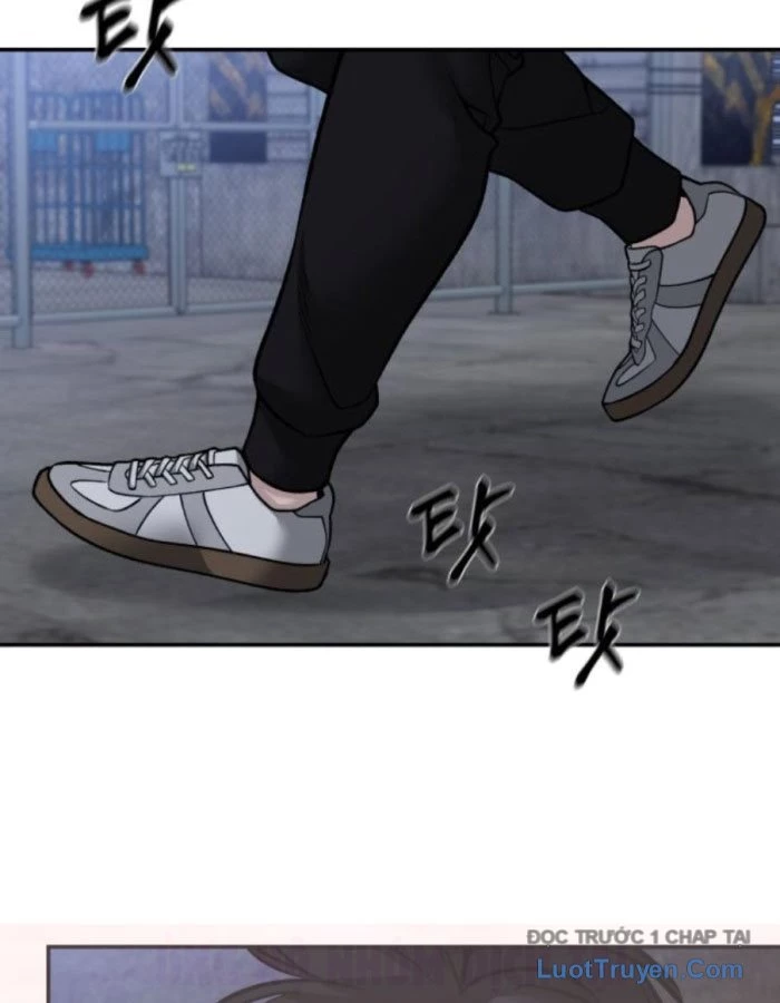 Giang Hồ Thực Thi Công Lý Chapter 153 - 14