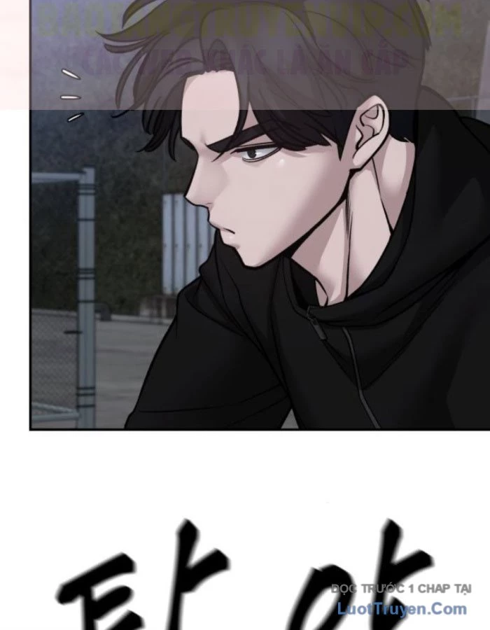 Giang Hồ Thực Thi Công Lý Chapter 153 - 15