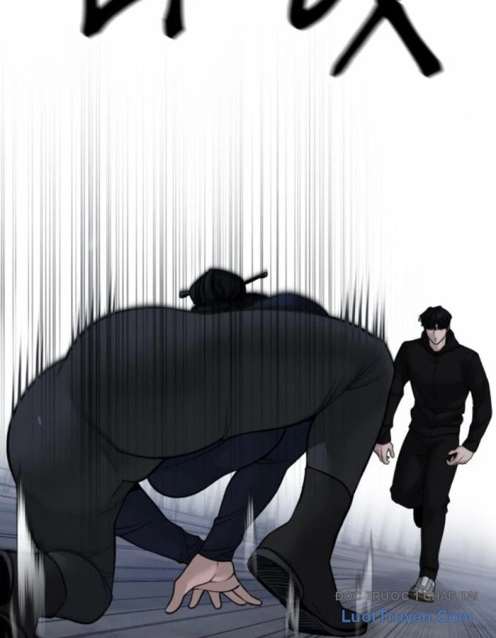 Giang Hồ Thực Thi Công Lý Chapter 153 - 16