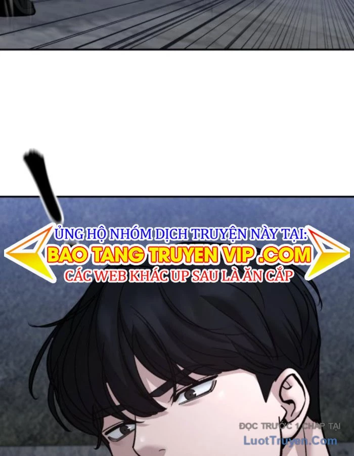 Giang Hồ Thực Thi Công Lý Chapter 153 - 17