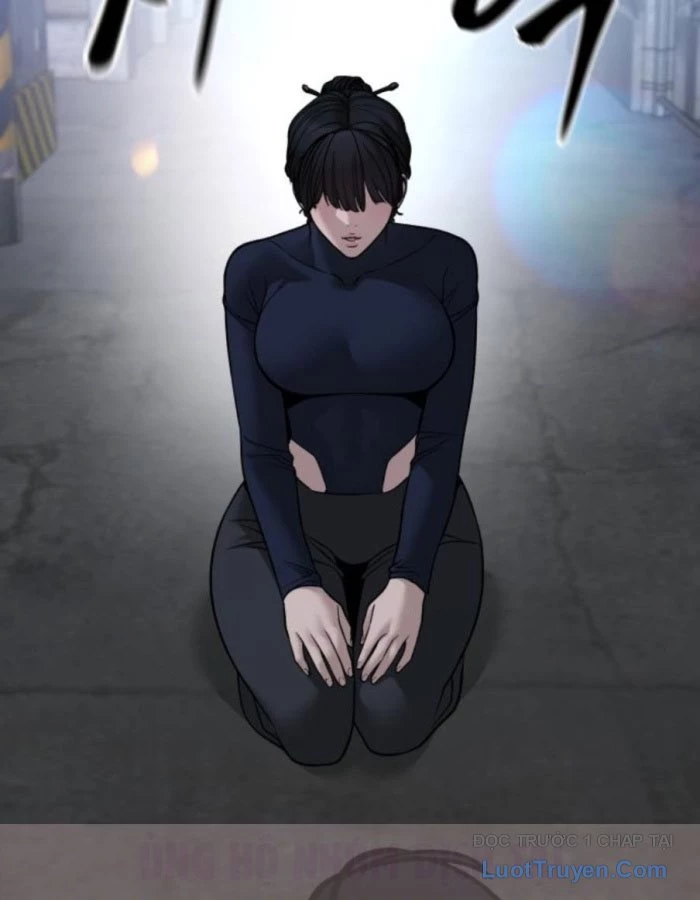 Giang Hồ Thực Thi Công Lý Chapter 153 - 19