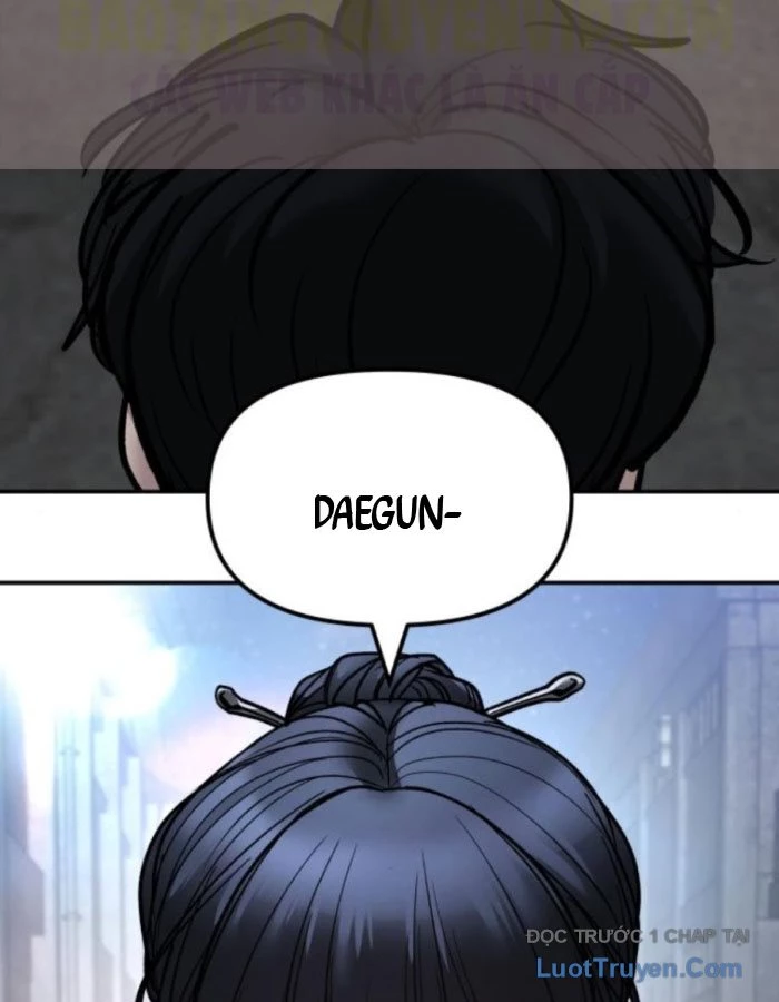 Giang Hồ Thực Thi Công Lý Chapter 153 - 20