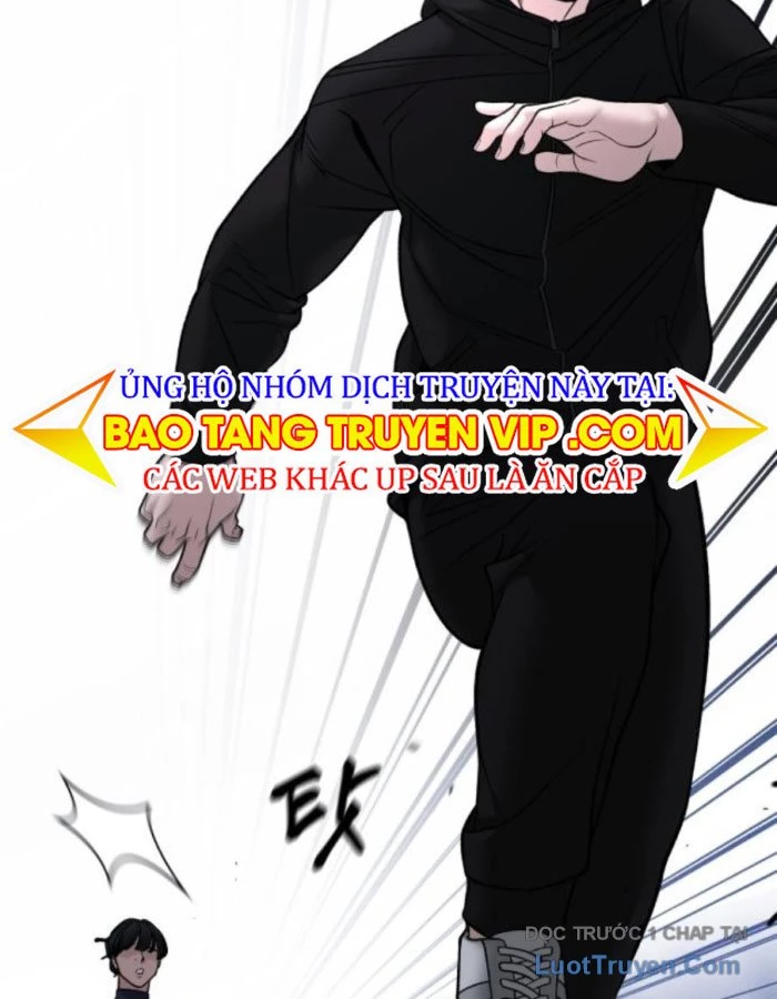 Giang Hồ Thực Thi Công Lý Chapter 153 - 24