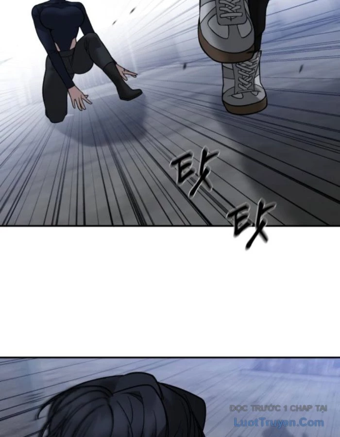 Giang Hồ Thực Thi Công Lý Chapter 153 - 25