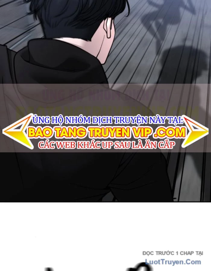 Giang Hồ Thực Thi Công Lý Chapter 153 - 26