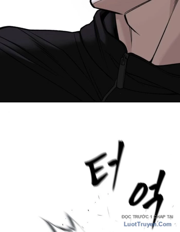 Giang Hồ Thực Thi Công Lý Chapter 153 - 28