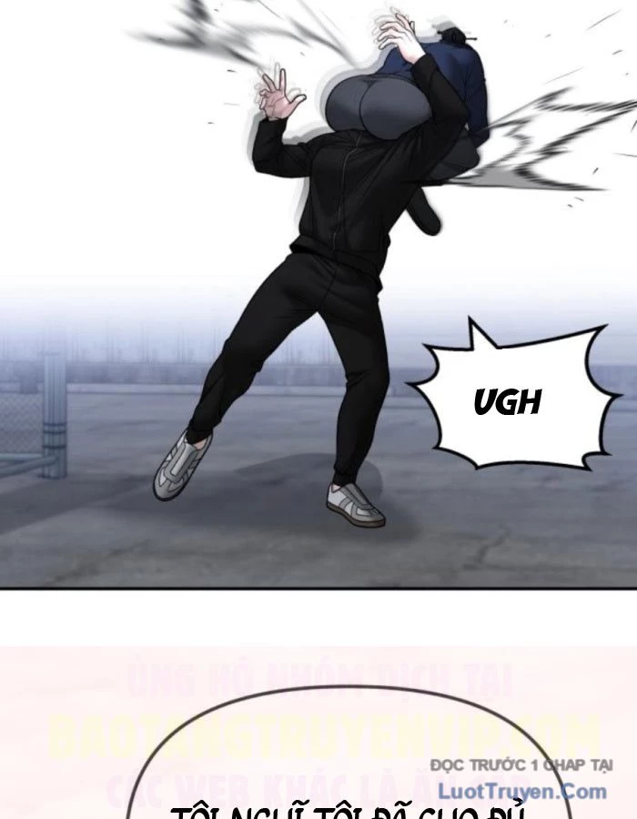 Giang Hồ Thực Thi Công Lý Chapter 153 - 29