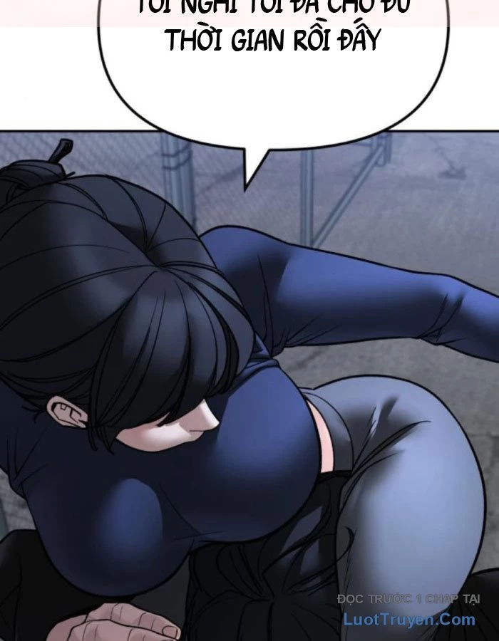 Giang Hồ Thực Thi Công Lý Chapter 153 - 30