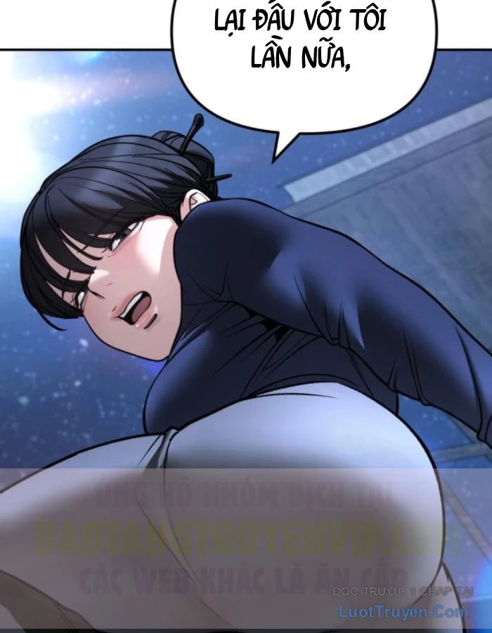 Giang Hồ Thực Thi Công Lý Chapter 153 - 32