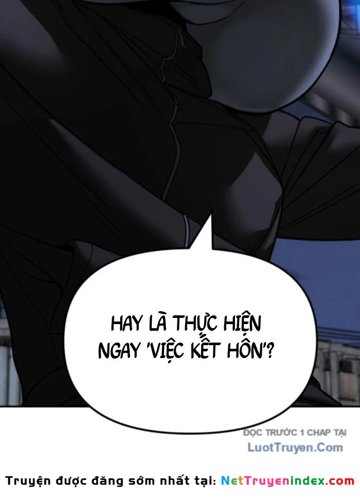 Giang Hồ Thực Thi Công Lý Chapter 153 - 33