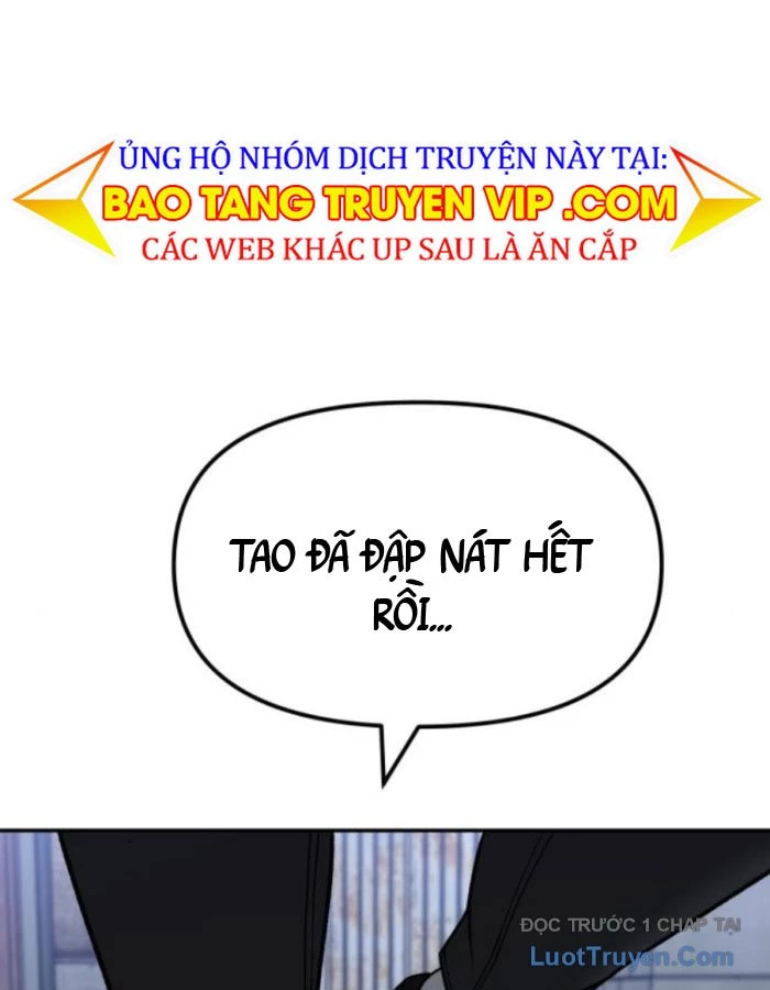 Giang Hồ Thực Thi Công Lý Chapter 153 - 34