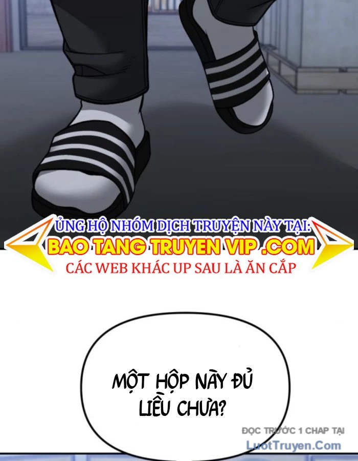 Giang Hồ Thực Thi Công Lý Chapter 153 - 35