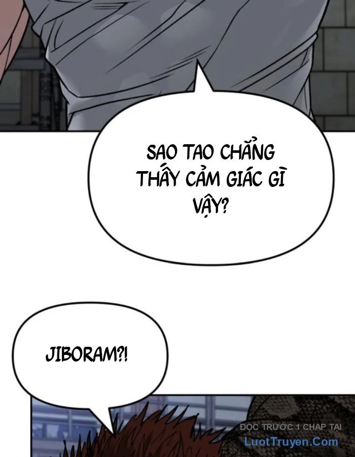 Giang Hồ Thực Thi Công Lý Chapter 153 - 37