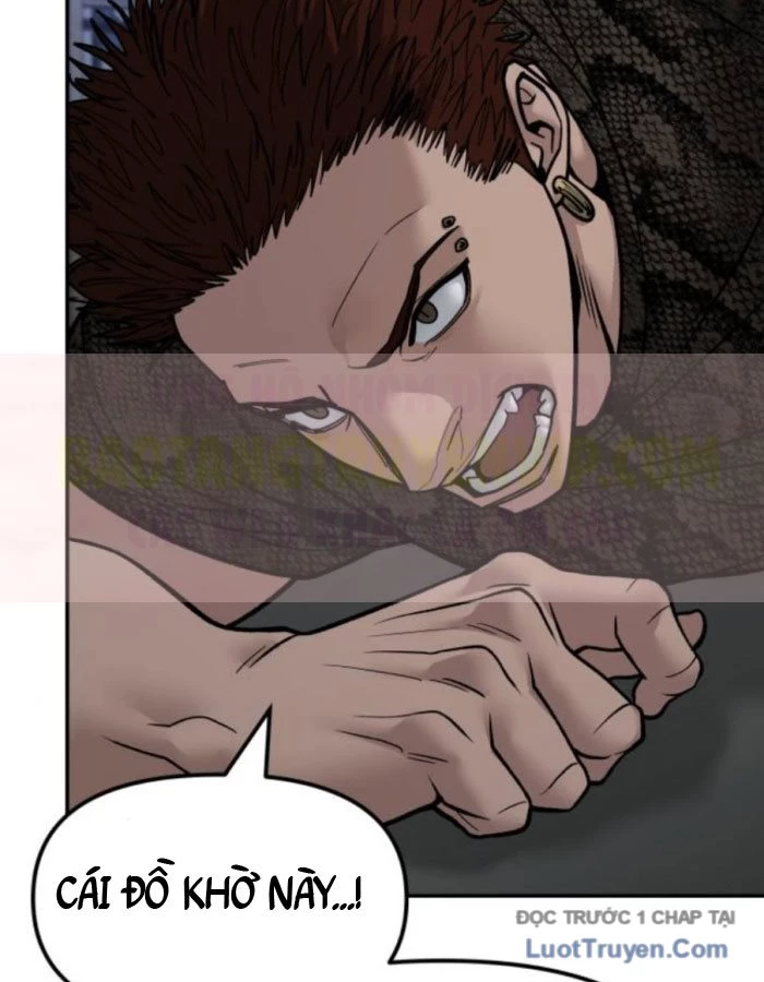 Giang Hồ Thực Thi Công Lý Chapter 153 - 38