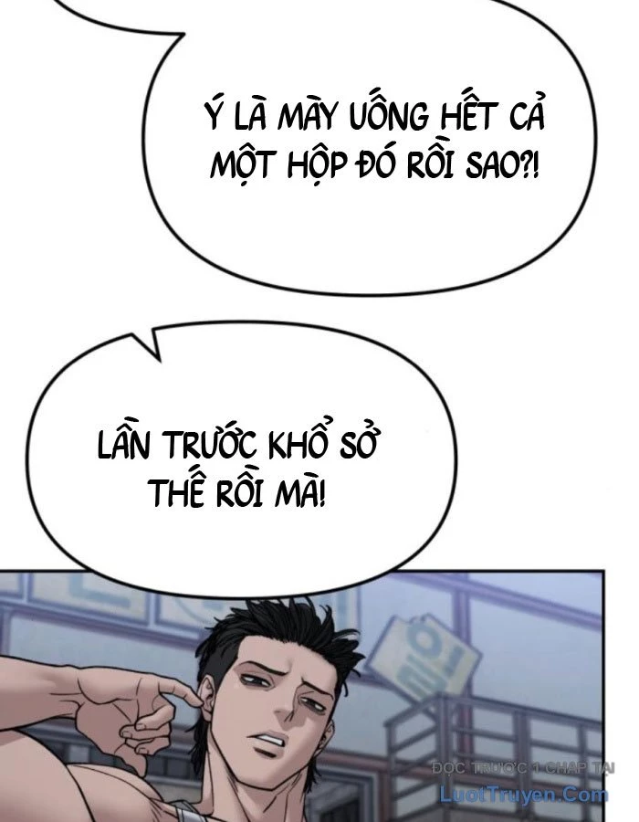 Giang Hồ Thực Thi Công Lý Chapter 153 - 39