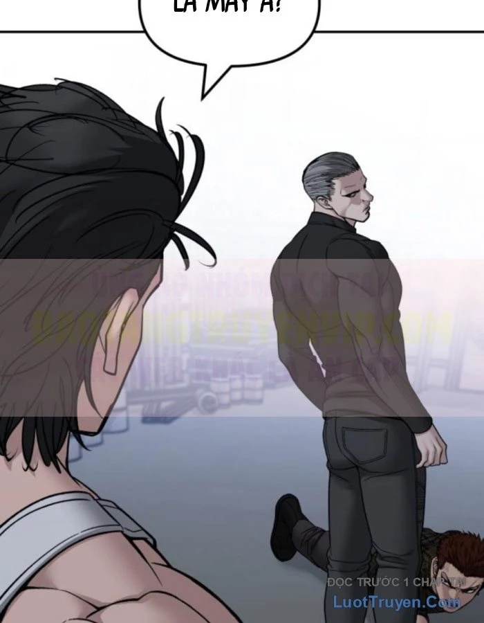 Giang Hồ Thực Thi Công Lý Chapter 153 - 41