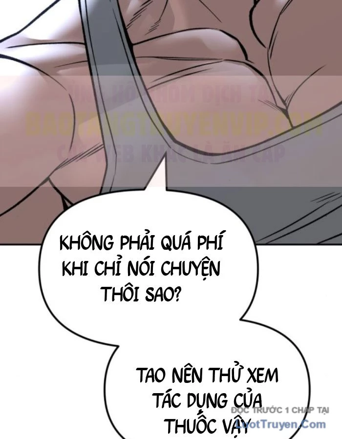 Giang Hồ Thực Thi Công Lý Chapter 153 - 45