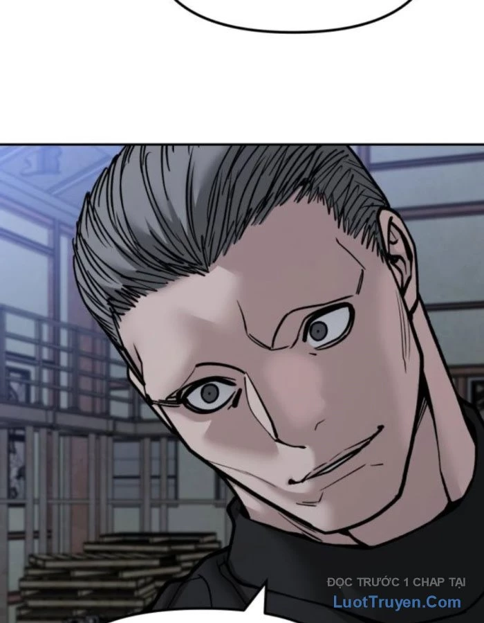 Giang Hồ Thực Thi Công Lý Chapter 153 - 46