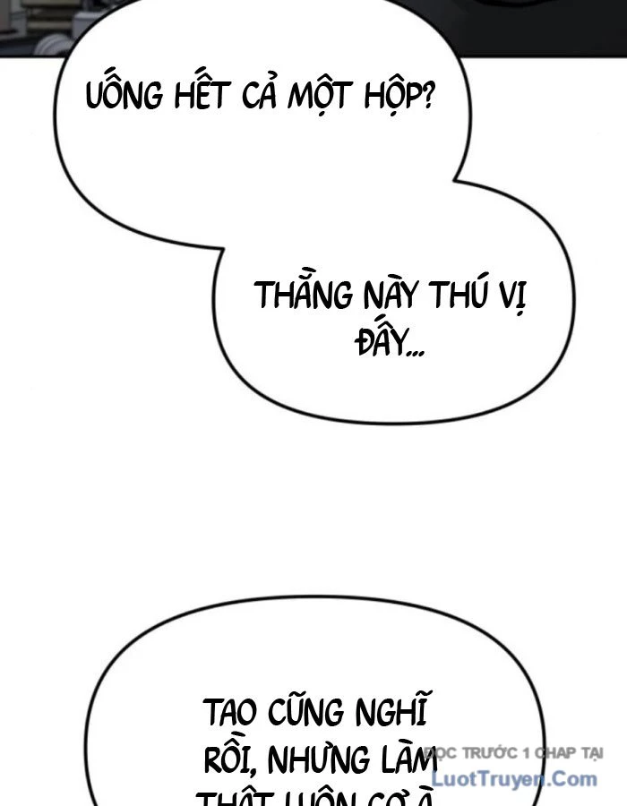 Giang Hồ Thực Thi Công Lý Chapter 153 - 47