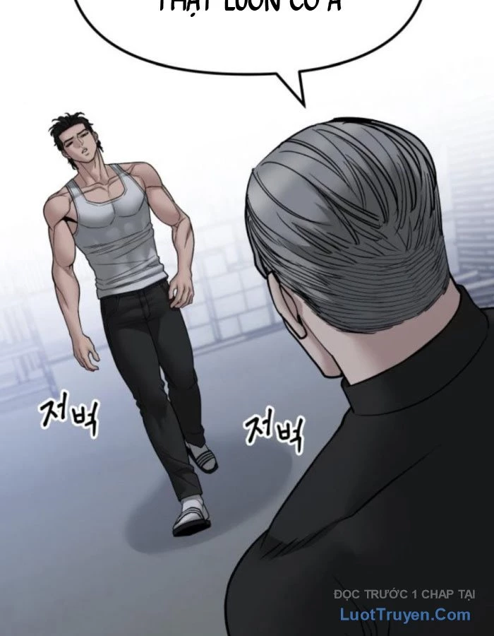 Giang Hồ Thực Thi Công Lý Chapter 153 - 48