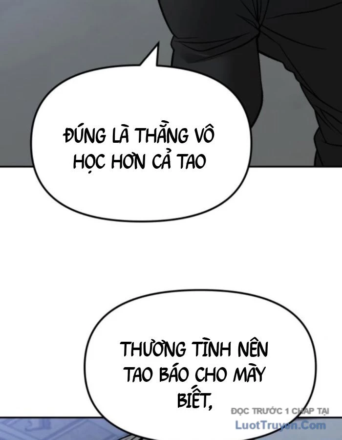 Giang Hồ Thực Thi Công Lý Chapter 153 - 49
