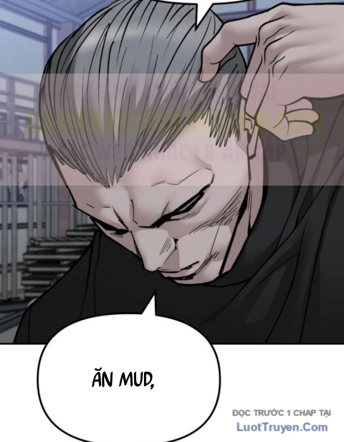 Giang Hồ Thực Thi Công Lý Chapter 153 - 50