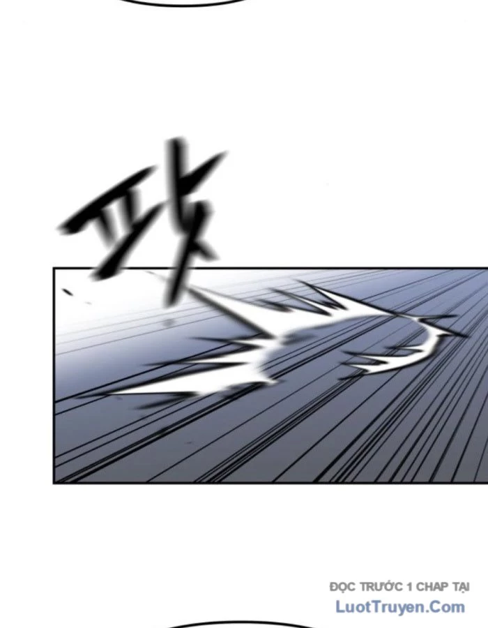 Giang Hồ Thực Thi Công Lý Chapter 153 - 51