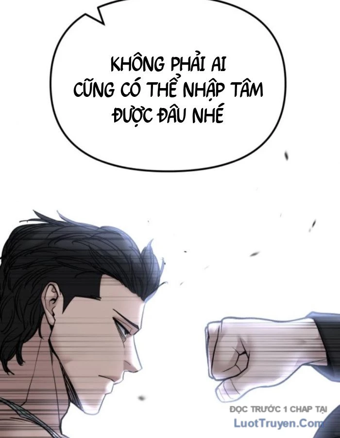 Giang Hồ Thực Thi Công Lý Chapter 153 - 52