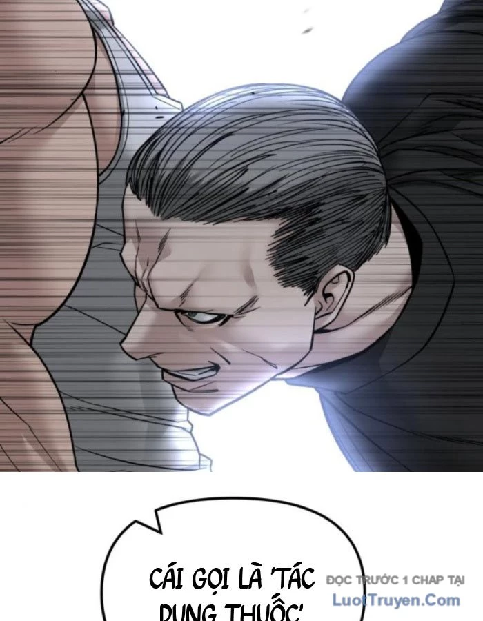 Giang Hồ Thực Thi Công Lý Chapter 153 - 53