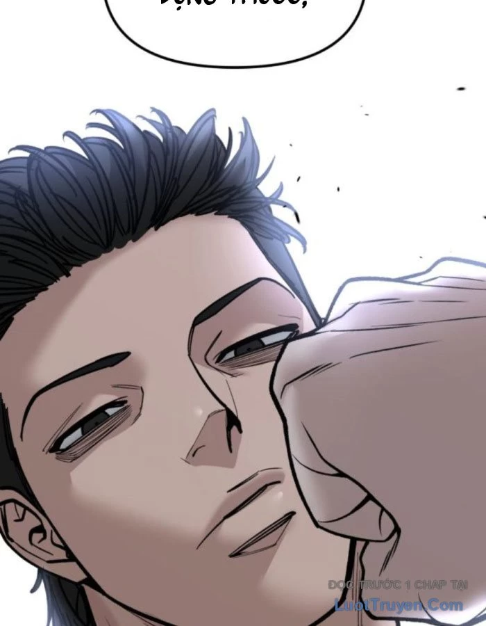 Giang Hồ Thực Thi Công Lý Chapter 153 - 54