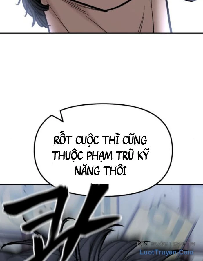 Giang Hồ Thực Thi Công Lý Chapter 153 - 55