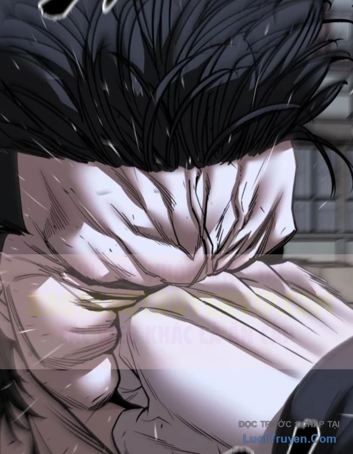 Giang Hồ Thực Thi Công Lý Chapter 153 - 56