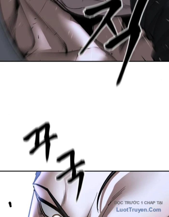 Giang Hồ Thực Thi Công Lý Chapter 153 - 57