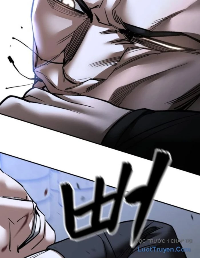 Giang Hồ Thực Thi Công Lý Chapter 153 - 58