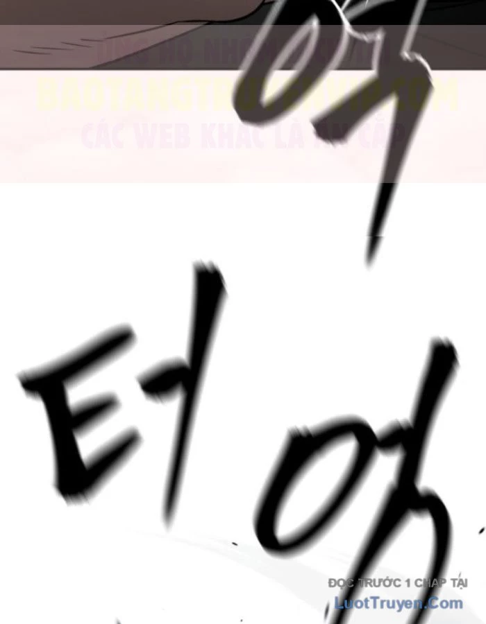 Giang Hồ Thực Thi Công Lý Chapter 153 - 60