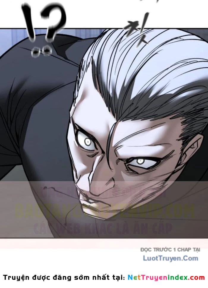 Giang Hồ Thực Thi Công Lý Chapter 153 - 64