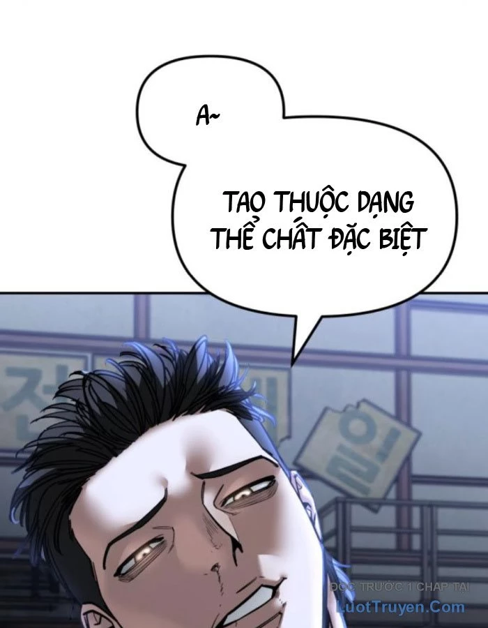 Giang Hồ Thực Thi Công Lý Chapter 153 - 65